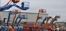 Aerial Lift To Buy